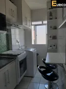 Apartamento com 2 Quartos à venda, 50m² no Jardim Recanto dos Sonhos, Sumaré - Foto 14