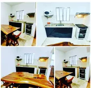 Sobrado com 3 Quartos à venda, 207m² no Serra da Cantareira, Mairiporã - Foto 4