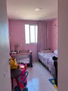 Apartamento com 2 Quartos à venda, 63m² no Praia de Itaparica, Vila Velha - Foto 8
