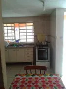 Casa com 2 Quartos à venda, 68m² no Jardim São Jorge, Hortolândia - Foto 25