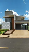 Casa com 4 Quartos à venda, 320m² no Parque Residencial Buona Vita, São José do Rio Preto - Foto 1