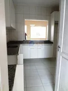 Casa com 3 Quartos à venda, 70m² no São Marcos, Campo Largo - Foto 23