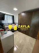 Apartamento com 4 Quartos à venda, 150m² no Irajá, Rio de Janeiro - Foto 8