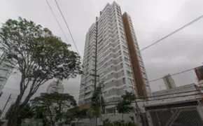 Apartamento com 3 Quartos à venda, 112m² no Bosque da Saúde, São Paulo - Foto 1
