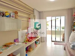 Casa com 4 Quartos à venda, 280m² no Sapiranga, Fortaleza - Foto 22