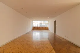 Apartamento com 3 Quartos para alugar, 205m² no Cerqueira César, São Paulo - Foto 3