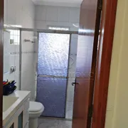 Casa com 3 Quartos à venda, 225m² no Jardim Sao Lourenzo, Sorocaba - Foto 17