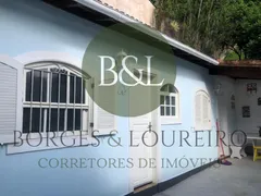 Casa de Condomínio com 3 Quartos à venda, 190m² no Centro, Petrópolis - Foto 18