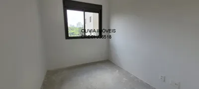 Apartamento com 3 Quartos à venda, 78m² no Vila Monte Alegre, São Paulo - Foto 13