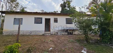 Fazenda / Sítio / Chácara com 2 Quartos à venda, 250m² no Loteamento Residencial Entre Verdes Sousas, Campinas - Foto 9