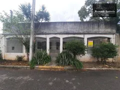 Casa com 3 Quartos à venda, 110m² no Cidade Industrial, Curitiba - Foto 2