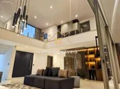 Casa de Condomínio com 3 Quartos à venda, 300m² no Sao Paulo II, Cotia - Foto 11