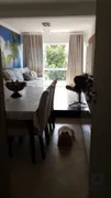 Apartamento com 1 Quarto à venda, 60m² no Ilha Porchat, São Vicente - Foto 6
