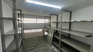 com 8 Quartos para venda ou aluguel, 275m² no Pompeia, São Paulo - Foto 16