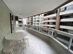Apartamento com 3 Quartos à venda, 130m² no Meia Praia, Itapema - Foto 11