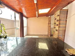 Casa de Condomínio com 3 Quartos à venda, 60m² no Areal, Pelotas - Foto 6