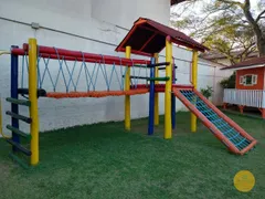 Casa com 3 Quartos à venda, 100m² no Jardim Guaraú, São Paulo - Foto 27