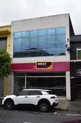 Loja / Salão / Ponto Comercial à venda, 450m² no Cidade Mae Do Ceu, São Paulo - Foto 13