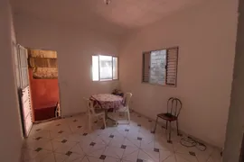 Casa com 2 Quartos à venda, 125m² no Parque São Vicente, Mauá - Foto 7