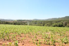 Terreno / Lote / Condomínio à venda, 170700m² no Campestre, São Leopoldo - Foto 6