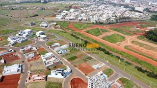 Terreno / Lote / Condomínio à venda, 250m² no Reserva Centenaria, Santa Bárbara D'Oeste - Foto 18