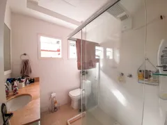 Casa com 4 Quartos à venda, 250m² no Bonsucesso, Petrópolis - Foto 27