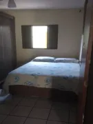 Casa com 3 Quartos à venda, 84m² no Wanel Ville, Sorocaba - Foto 4