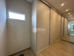 Casa de Condomínio com 3 Quartos à venda, 388m² no Estancia Hipica, Nova Odessa - Foto 34
