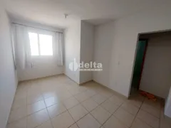 Apartamento com 2 Quartos à venda, 47m² no Jardim Célia, Uberlândia - Foto 2