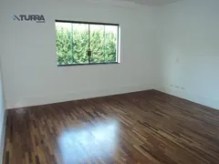 Casa de Condomínio com 4 Quartos à venda, 480m² no Jardim Floresta, Atibaia - Foto 13