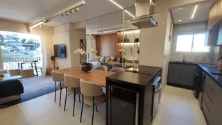 Apartamento com 2 Quartos à venda, 54m² no Centro, Diadema - Foto 47