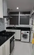 Apartamento com 3 Quartos à venda, 86m² no Recreio Dos Bandeirantes, Rio de Janeiro - Foto 18