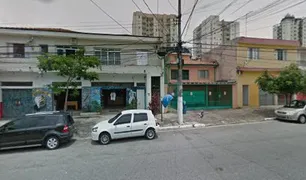 Prédio Inteiro à venda, 600m² no Vila Guarani, São Paulo - Foto 4