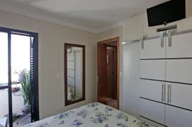 Apartamento com 3 Quartos à venda, 79m² no Alto da Mooca, São Paulo - Foto 23