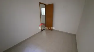 Apartamento com 2 Quartos à venda, 40m² no Vila Santana, São Paulo - Foto 14