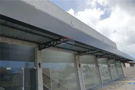 Loja / Salão / Ponto Comercial para alugar, 110m² no Pitangueiras, Lauro de Freitas - Foto 1