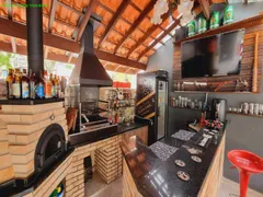 Casa de Condomínio com 3 Quartos à venda, 395m² no Granja Viana, Cotia - Foto 13