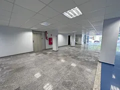 Prédio Inteiro para alugar, 725m² no Setor Oeste, Goiânia - Foto 4