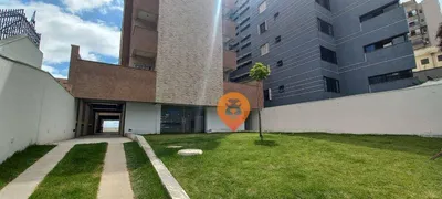 Apartamento com 2 Quartos à venda, 64m² no Santa Efigênia, Belo Horizonte - Foto 1