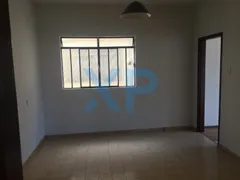 Apartamento com 3 Quartos à venda, 125m² no São José, Divinópolis - Foto 7