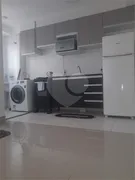 Apartamento com 2 Quartos à venda, 41m² no Itaquera, São Paulo - Foto 3