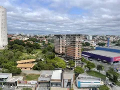 Cobertura com 4 Quartos à venda, 501m² no Jardim Portal da Colina, Sorocaba - Foto 4