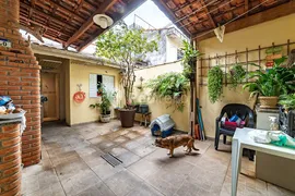 Casa com 2 Quartos à venda, 100m² no Tatuapé, São Paulo - Foto 14