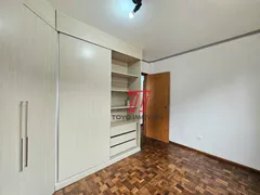 Apartamento com 3 Quartos para alugar, 81m² no Portão, Curitiba - Foto 13