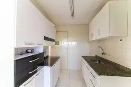 Apartamento com 2 Quartos à venda, 59m² no Vila Andrade, São Paulo - Foto 5