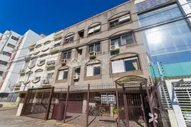 Apartamento com 2 Quartos à venda, 88m² no Medianeira, Porto Alegre - Foto 22