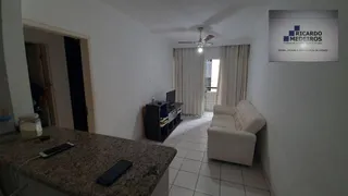 Apartamento com 1 Quarto à venda, 50m² no Pituba, Salvador - Foto 1