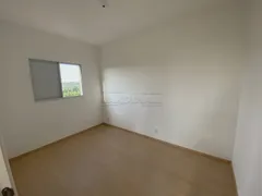 Apartamento com 2 Quartos à venda, 48m² no Cidade Jardim, São Carlos - Foto 25