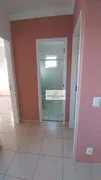 Apartamento com 2 Quartos à venda, 57m² no Vila Iracema, São José dos Campos - Foto 4