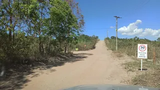 Fazenda / Sítio / Chácara à venda, 20000m² no Zona Rural, Corumbá de Goiás - Foto 13